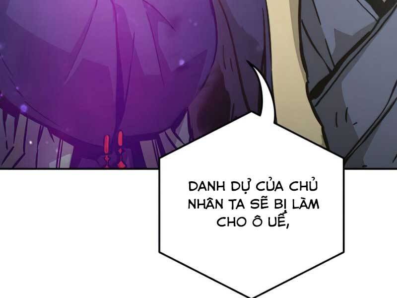 Cảm Kiếm Tuyệt Đối: Chapter 12