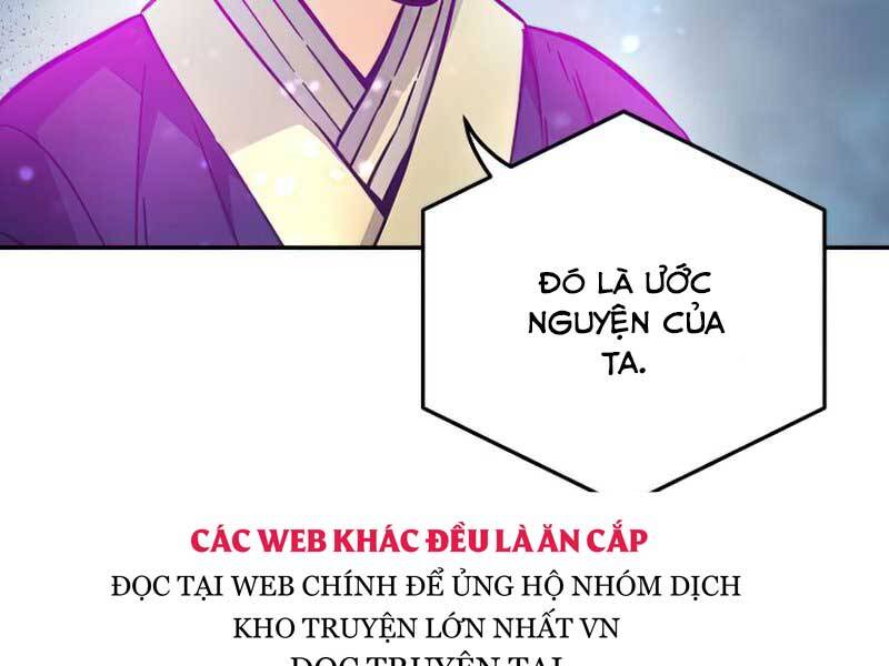 Cảm Kiếm Tuyệt Đối: Chapter 12