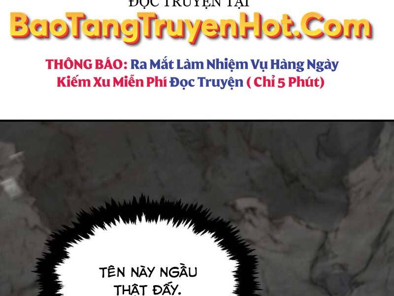 Cảm Kiếm Tuyệt Đối: Chapter 12