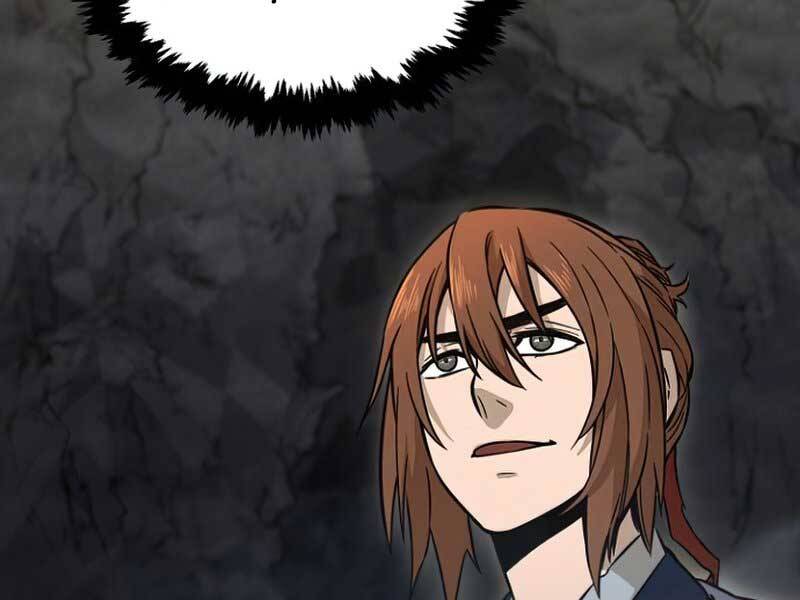 Cảm Kiếm Tuyệt Đối: Chapter 12