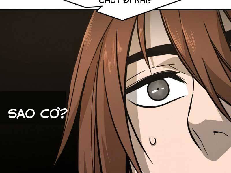 Cảm Kiếm Tuyệt Đối: Chapter 12