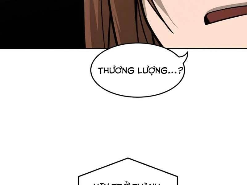 Cảm Kiếm Tuyệt Đối: Chapter 12