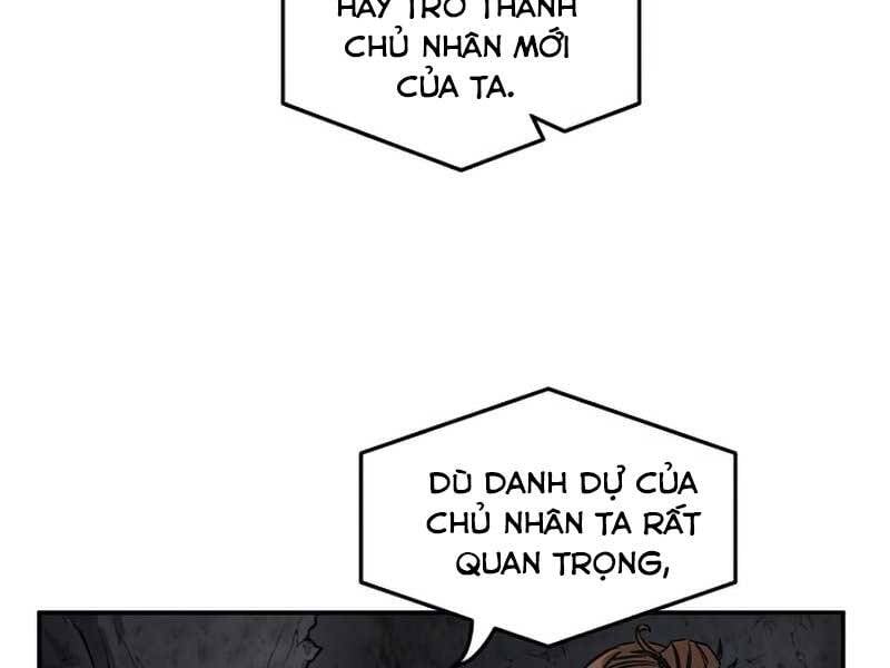 Cảm Kiếm Tuyệt Đối: Chapter 12