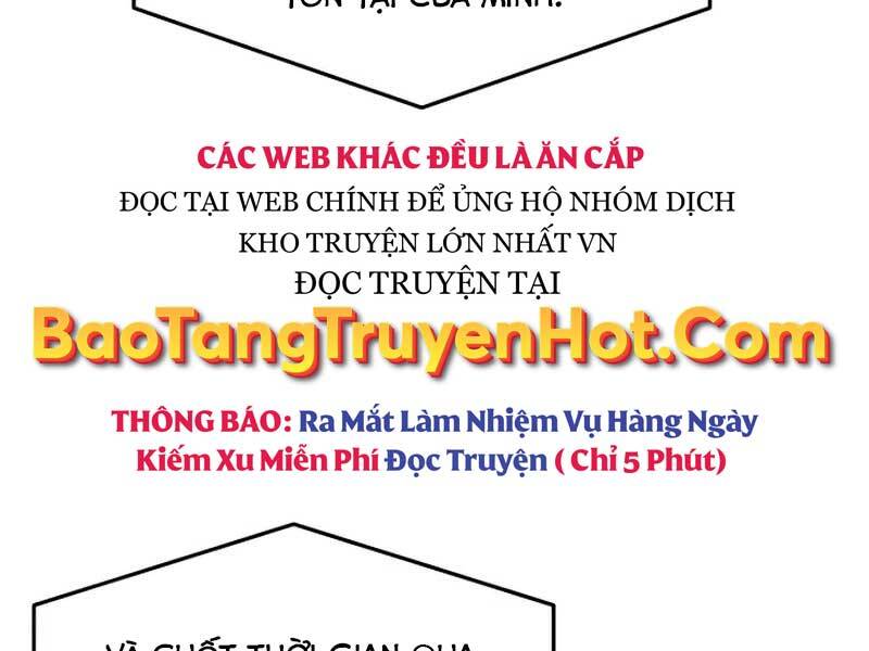 Cảm Kiếm Tuyệt Đối: Chapter 12