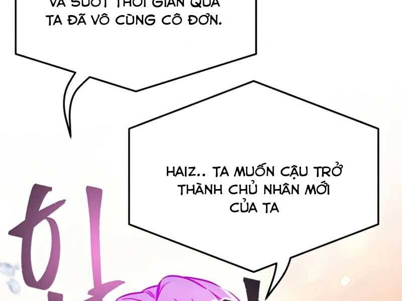 Cảm Kiếm Tuyệt Đối: Chapter 12