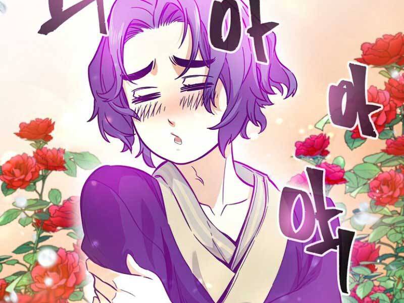 Cảm Kiếm Tuyệt Đối: Chapter 12