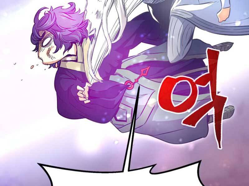 Cảm Kiếm Tuyệt Đối: Chapter 12