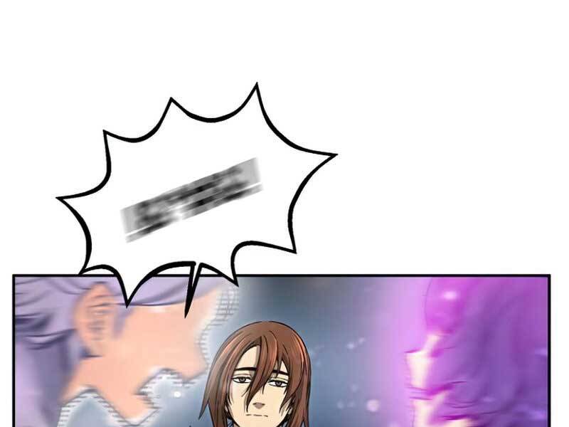 Cảm Kiếm Tuyệt Đối: Chapter 12