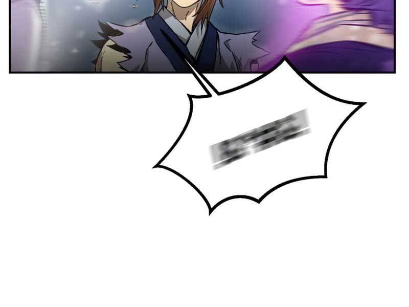 Cảm Kiếm Tuyệt Đối: Chapter 12