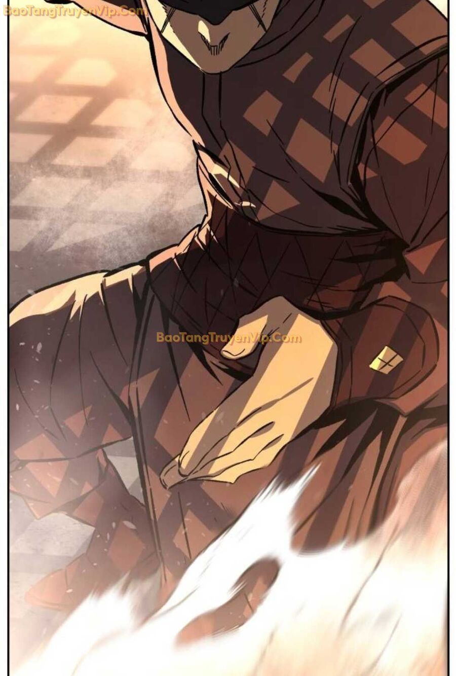 Cảm Kiếm Tuyệt Đối: Chapter 123