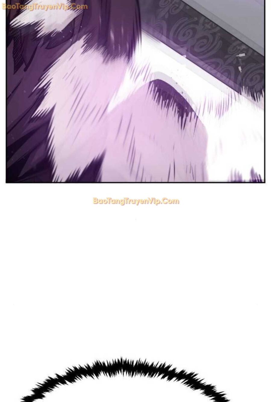 Cảm Kiếm Tuyệt Đối: Chapter 123