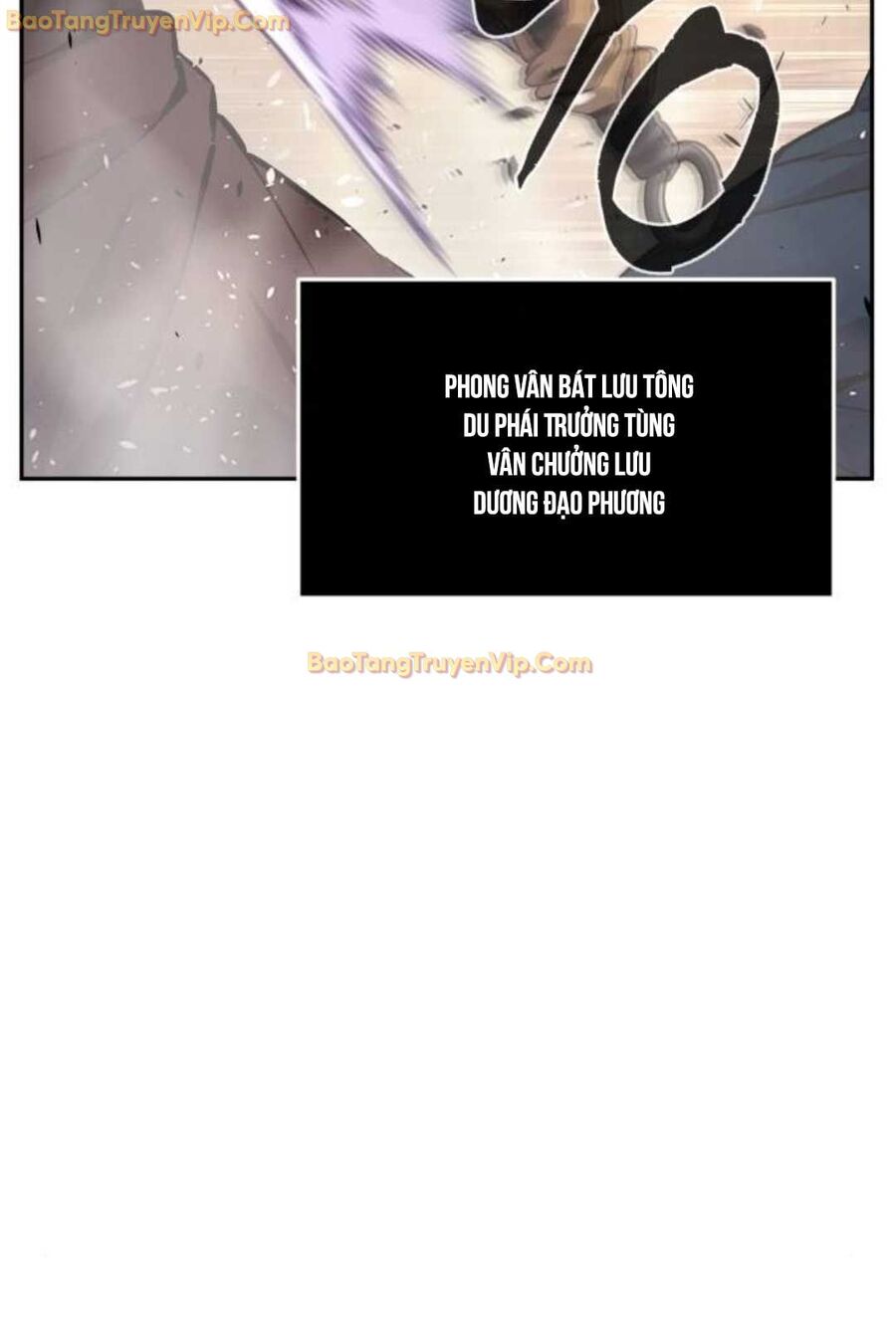 Cảm Kiếm Tuyệt Đối: Chapter 123