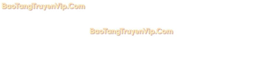 Cảm Kiếm Tuyệt Đối: Chapter 123