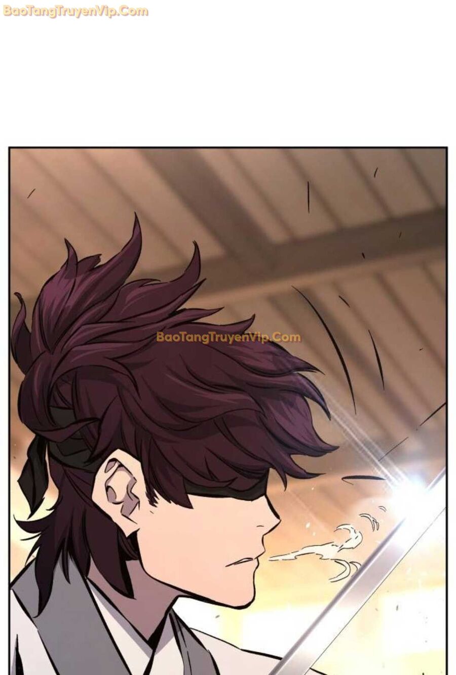 Cảm Kiếm Tuyệt Đối: Chapter 123