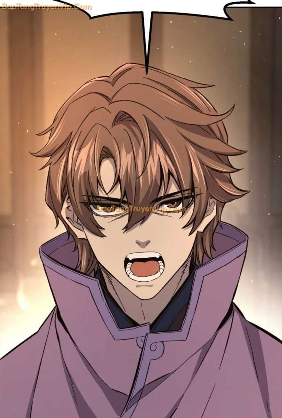 Cảm Kiếm Tuyệt Đối: Chapter 123