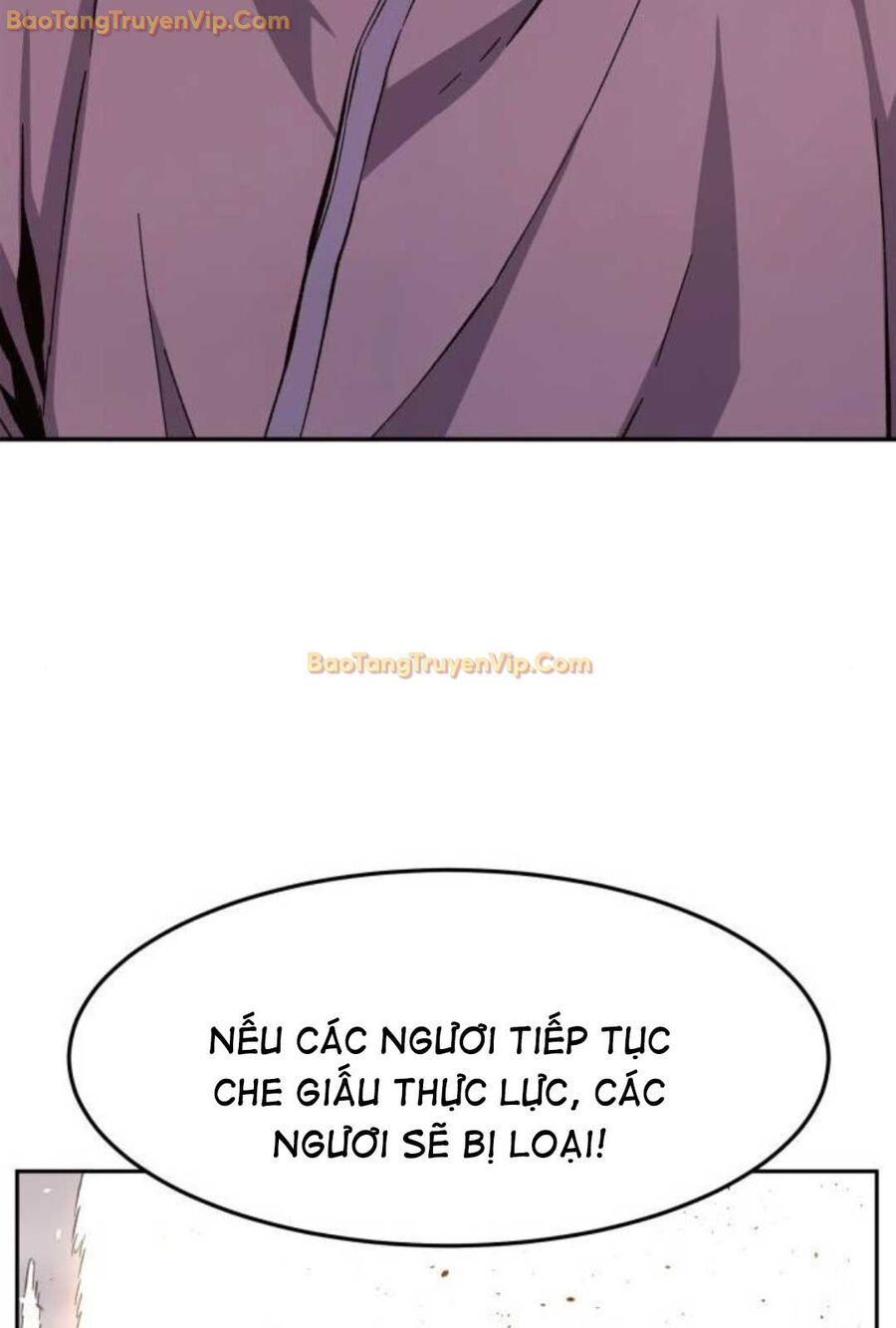 Cảm Kiếm Tuyệt Đối: Chapter 123