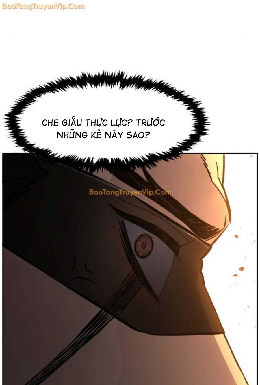 Cảm Kiếm Tuyệt Đối: Chapter 123