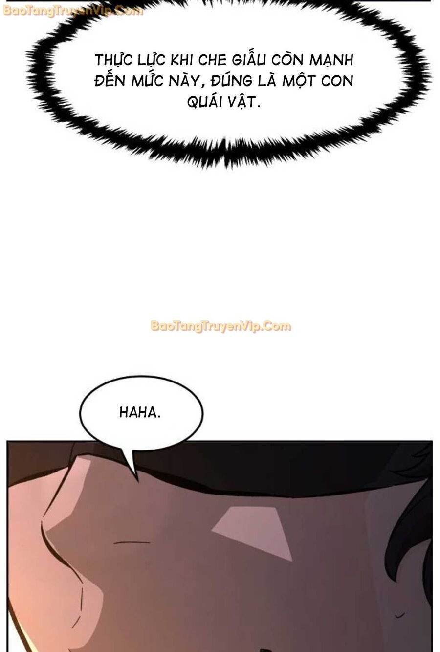 Cảm Kiếm Tuyệt Đối: Chapter 123