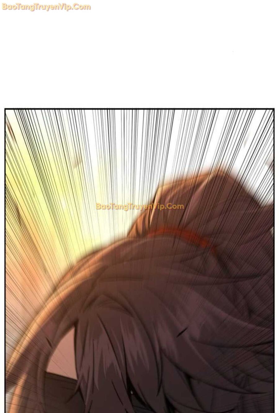 Cảm Kiếm Tuyệt Đối: Chapter 123