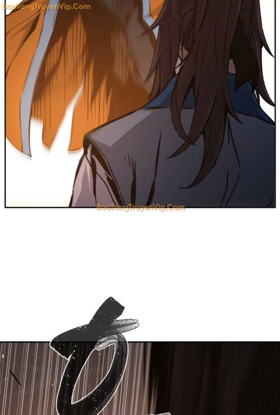 Cảm Kiếm Tuyệt Đối: Chapter 123