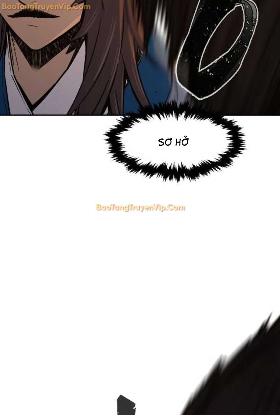 Cảm Kiếm Tuyệt Đối: Chapter 123