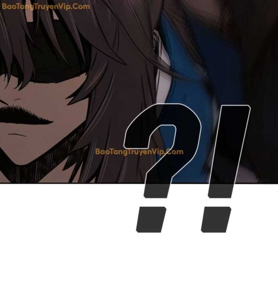 Cảm Kiếm Tuyệt Đối: Chapter 123