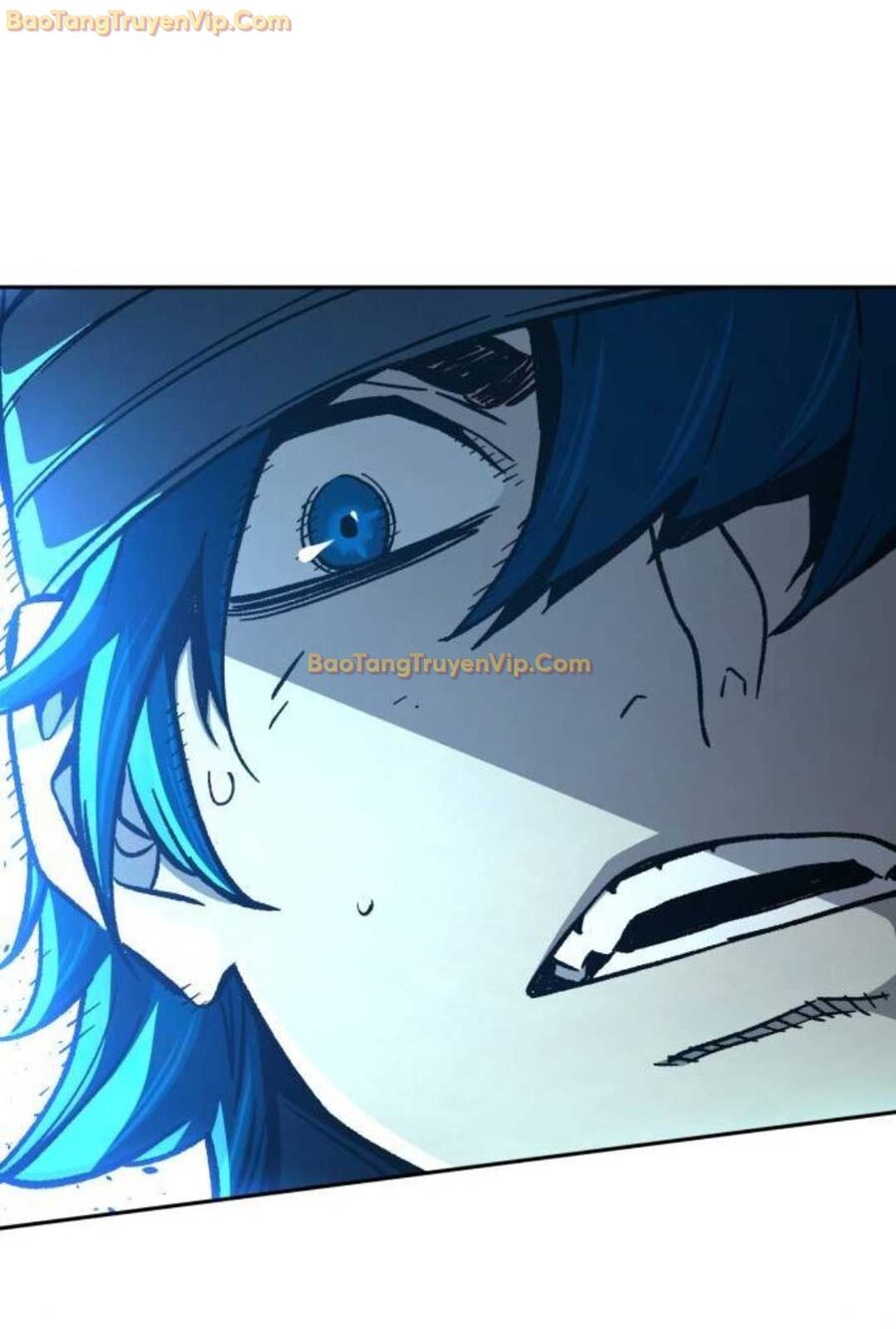 Cảm Kiếm Tuyệt Đối: Chapter 123