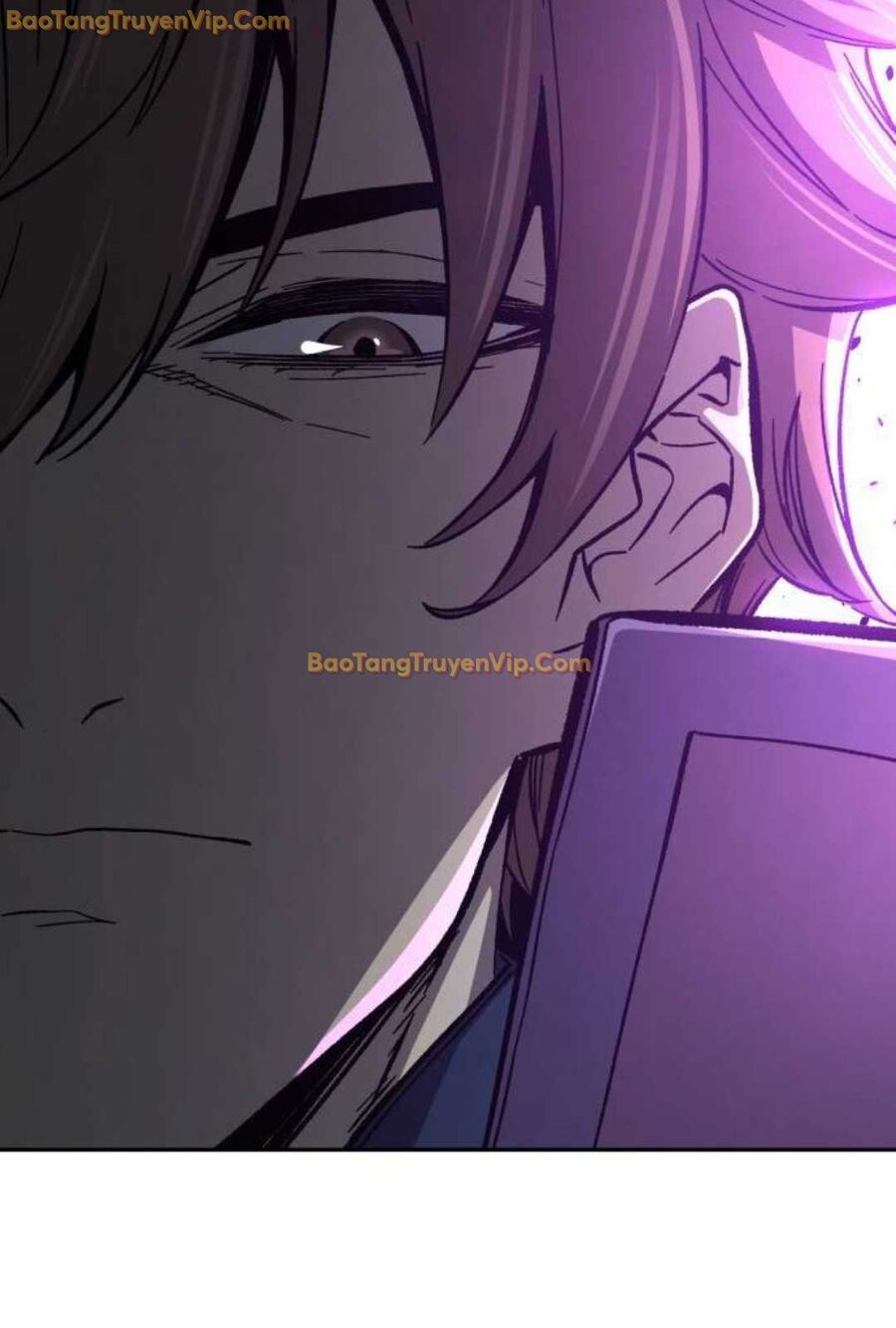 Cảm Kiếm Tuyệt Đối: Chapter 123