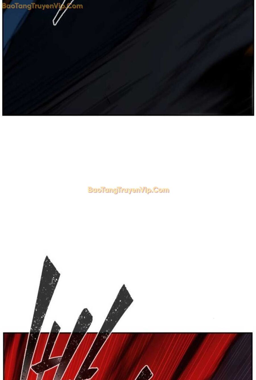 Cảm Kiếm Tuyệt Đối: Chapter 123