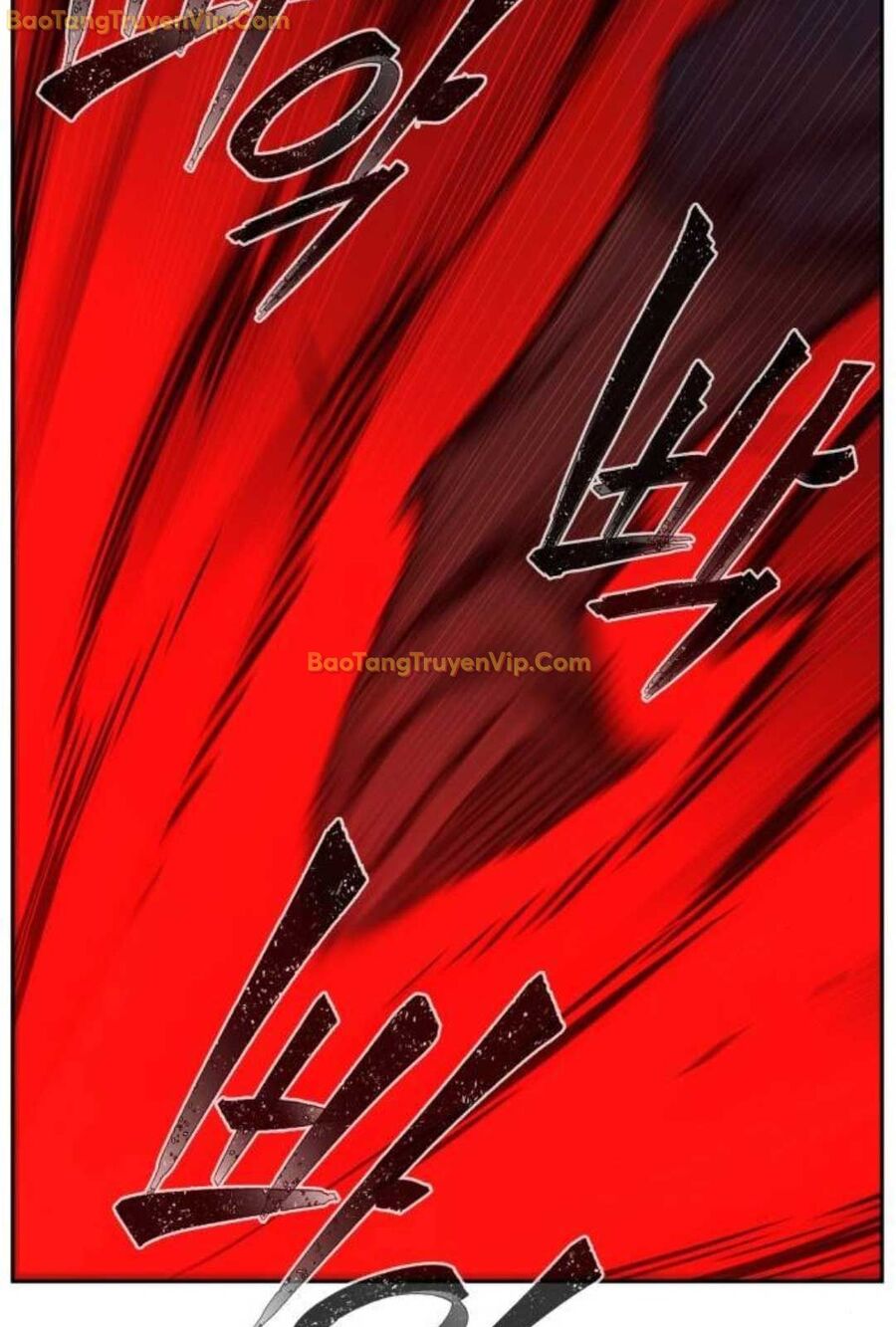 Cảm Kiếm Tuyệt Đối: Chapter 123