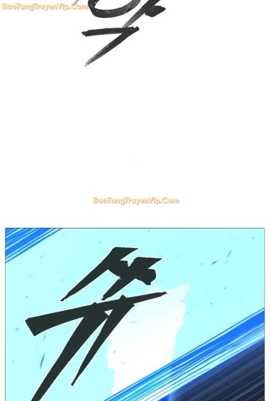 Cảm Kiếm Tuyệt Đối: Chapter 123