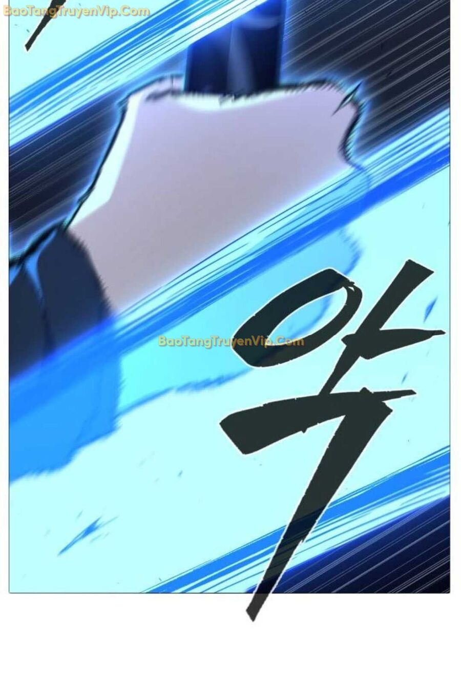 Cảm Kiếm Tuyệt Đối: Chapter 123