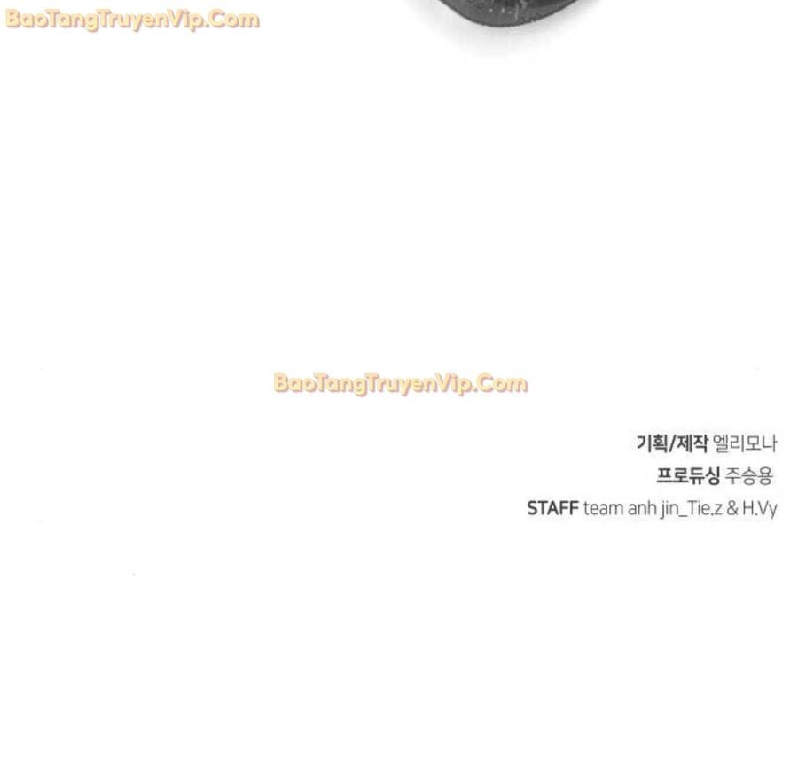 Cảm Kiếm Tuyệt Đối: Chapter 123