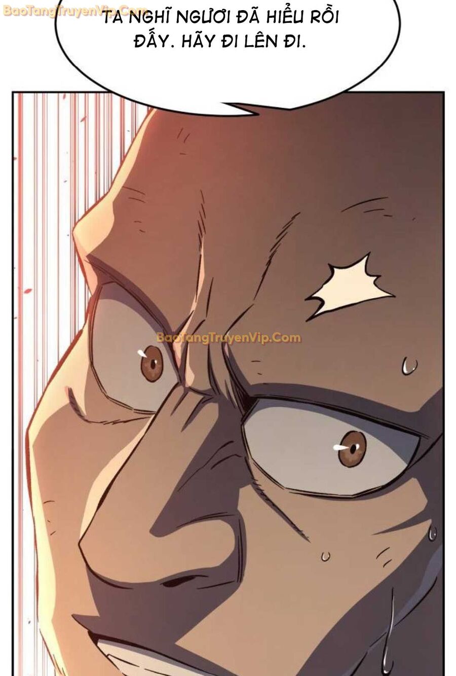 Cảm Kiếm Tuyệt Đối: Chapter 123