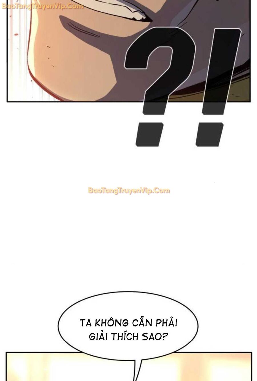 Cảm Kiếm Tuyệt Đối: Chapter 123