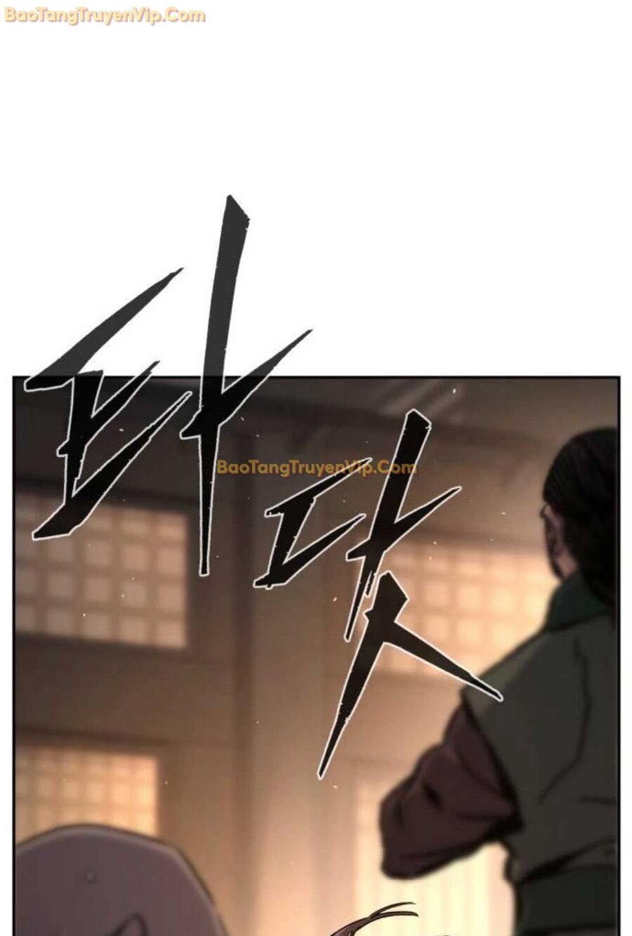 Cảm Kiếm Tuyệt Đối: Chapter 123