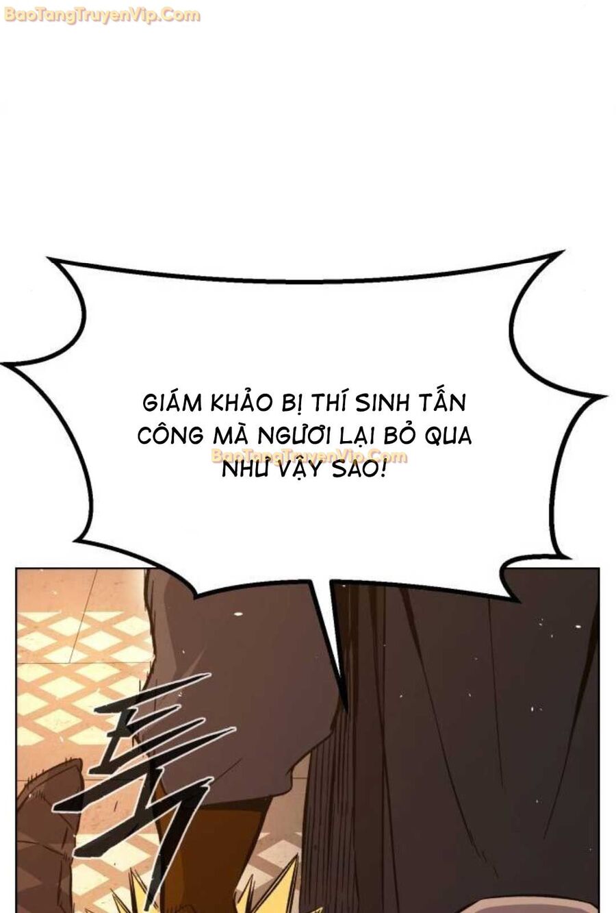 Cảm Kiếm Tuyệt Đối: Chapter 123