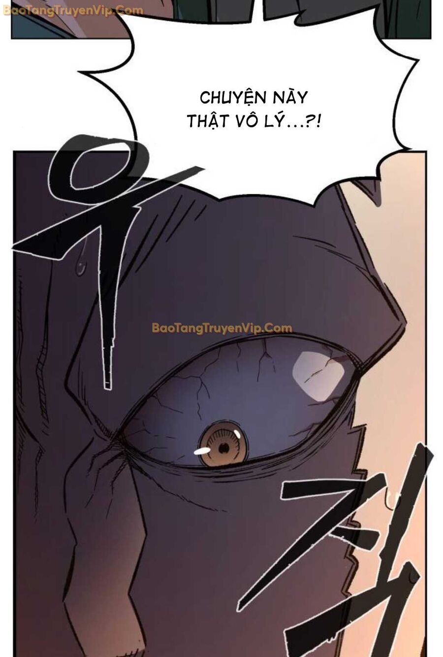 Cảm Kiếm Tuyệt Đối: Chapter 123