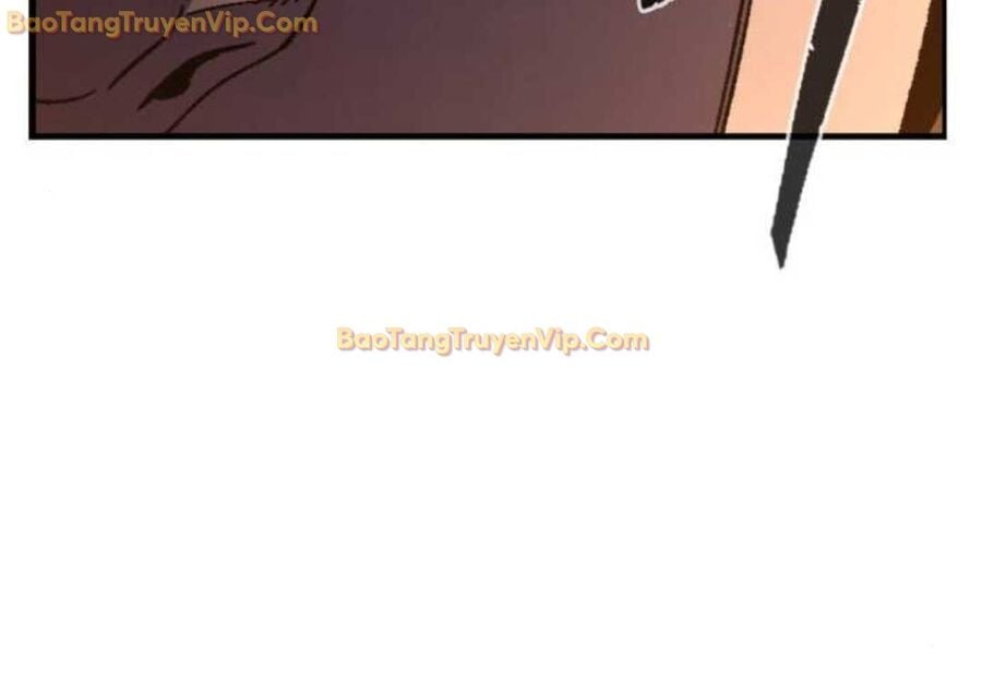 Cảm Kiếm Tuyệt Đối: Chapter 123