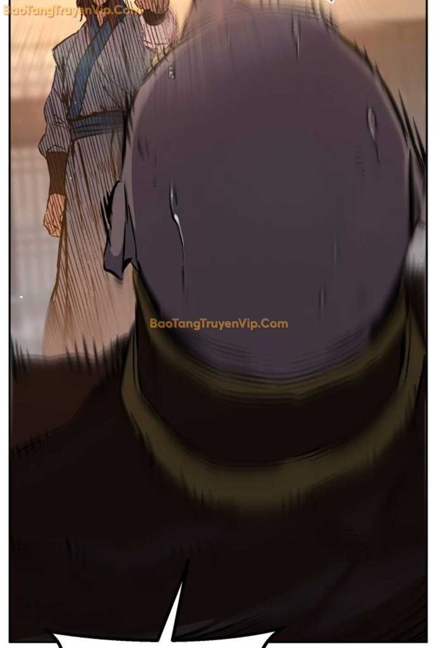 Cảm Kiếm Tuyệt Đối: Chapter 123