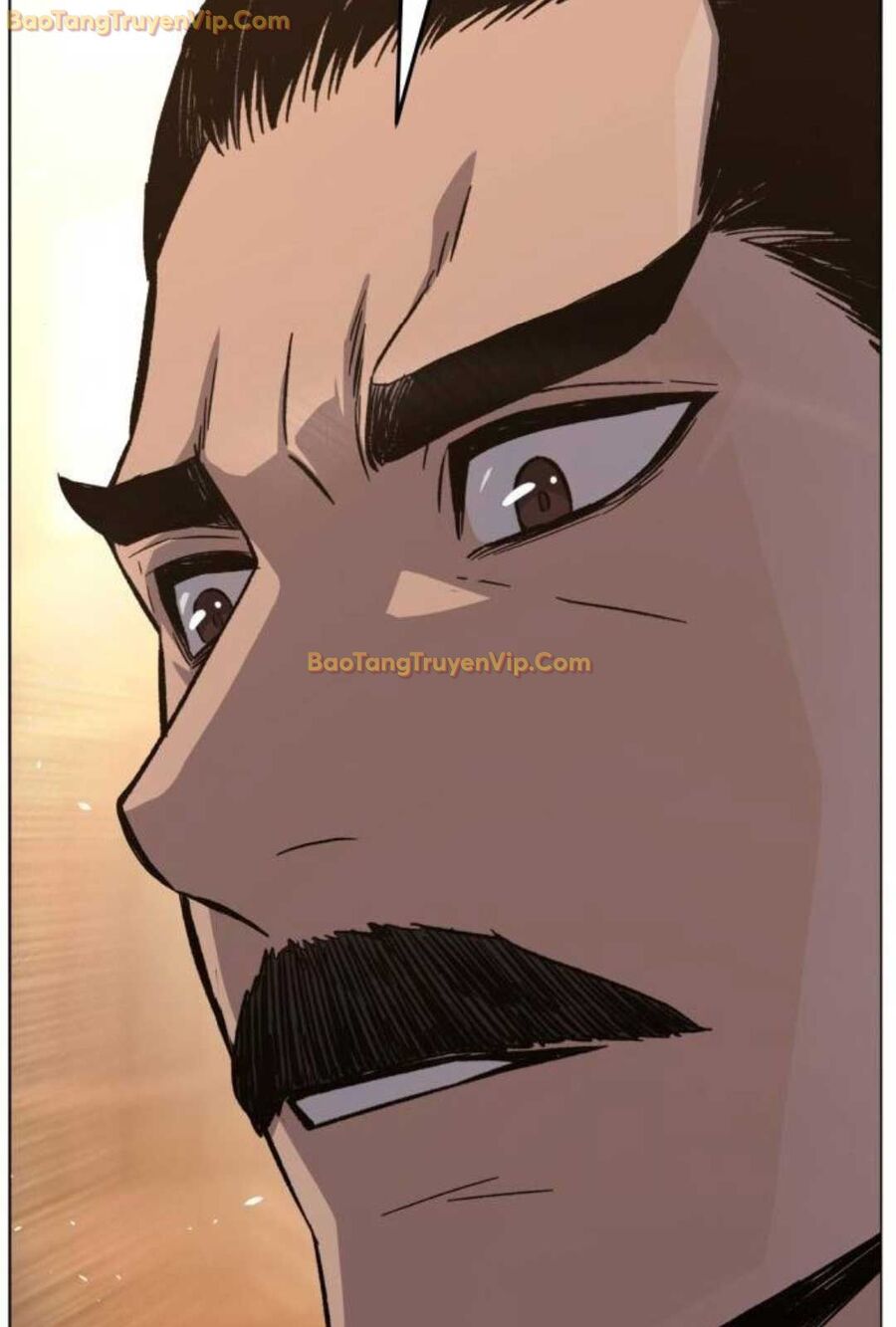 Cảm Kiếm Tuyệt Đối: Chapter 123