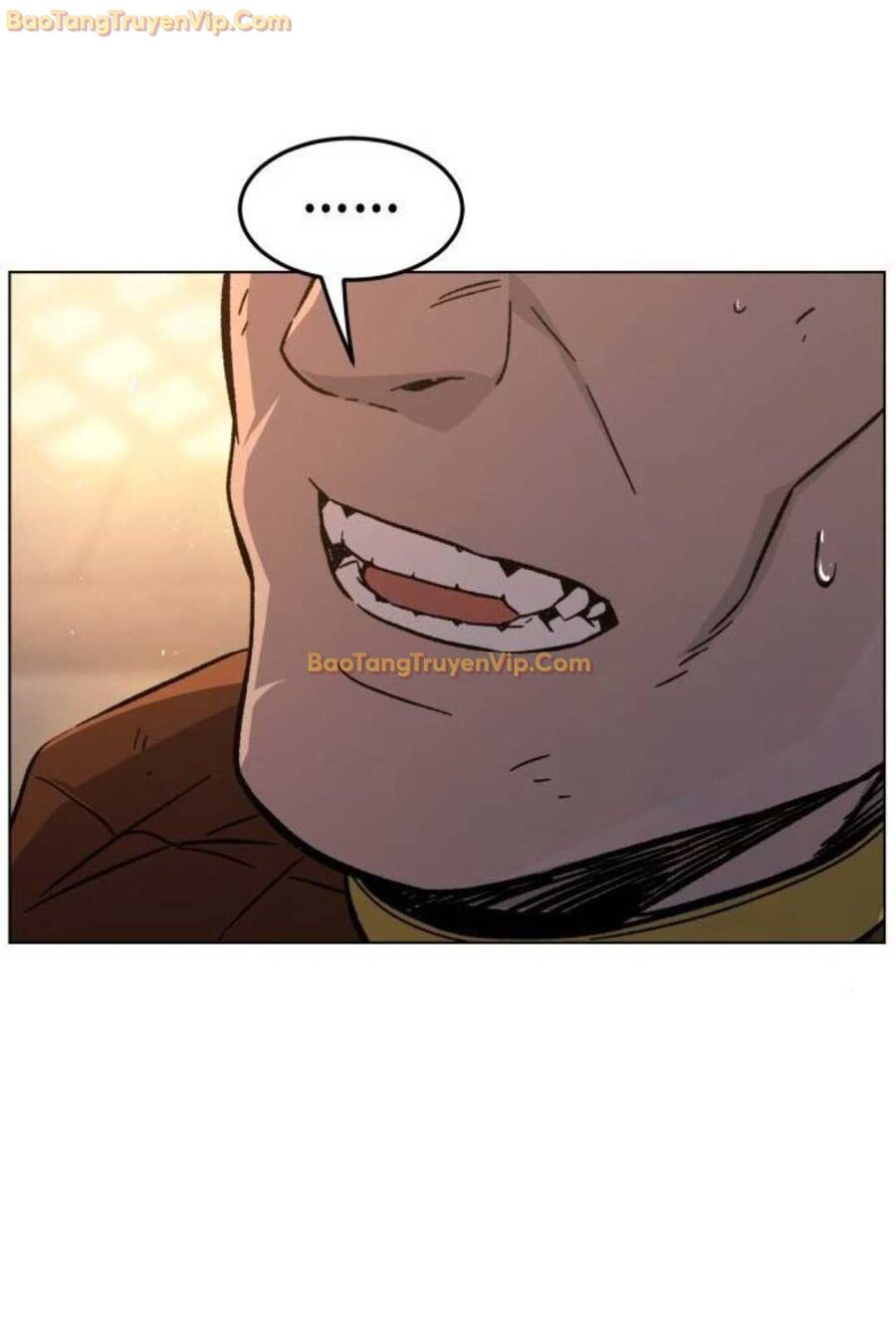 Cảm Kiếm Tuyệt Đối: Chapter 123