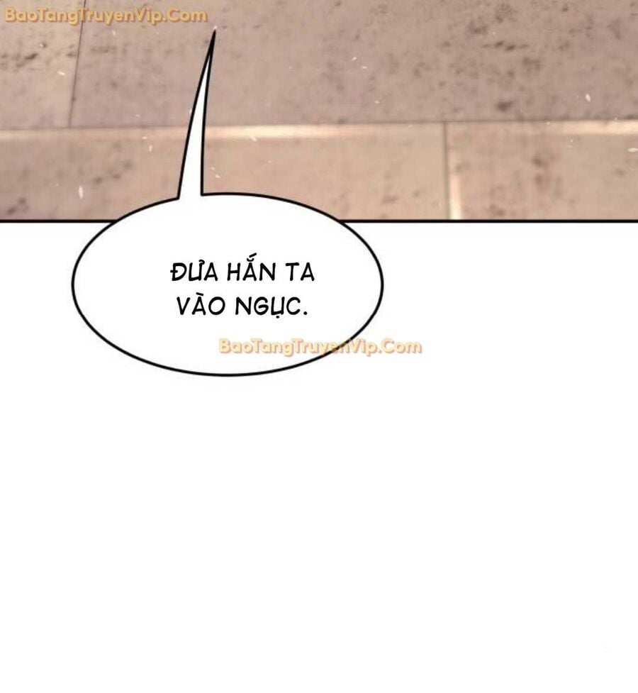 Cảm Kiếm Tuyệt Đối: Chapter 123