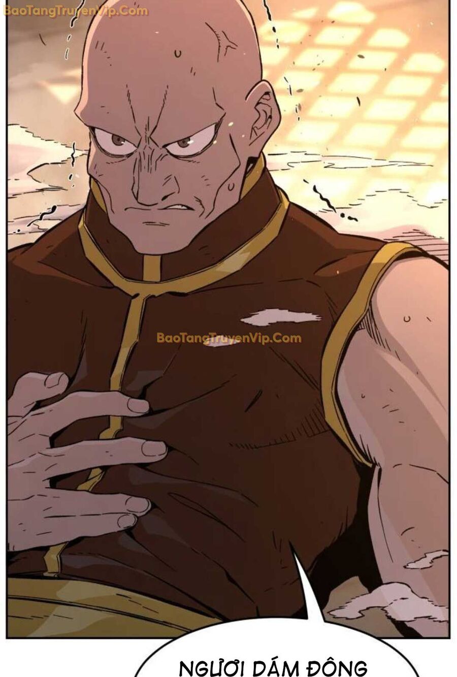 Cảm Kiếm Tuyệt Đối: Chapter 123