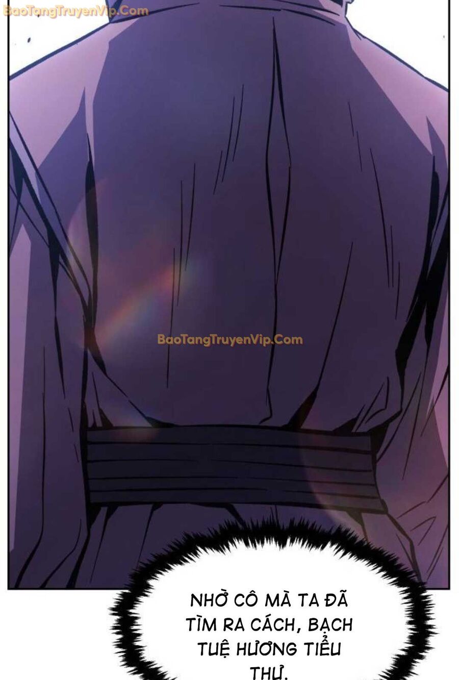 Cảm Kiếm Tuyệt Đối: Chapter 123