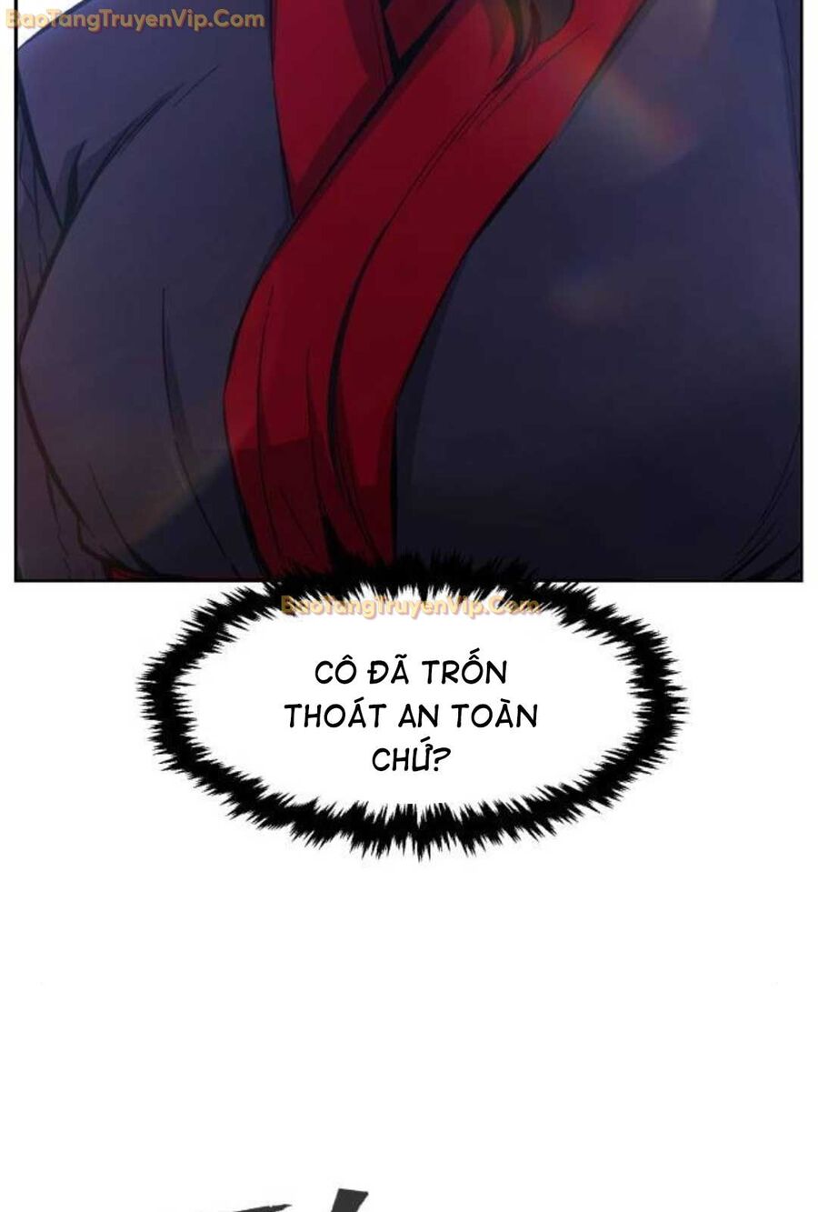 Cảm Kiếm Tuyệt Đối: Chapter 123