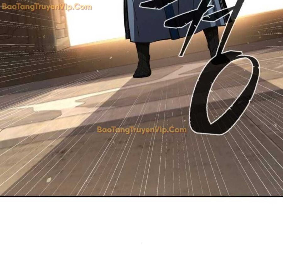 Cảm Kiếm Tuyệt Đối: Chapter 123