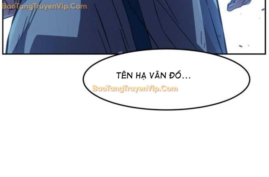Cảm Kiếm Tuyệt Đối: Chapter 123