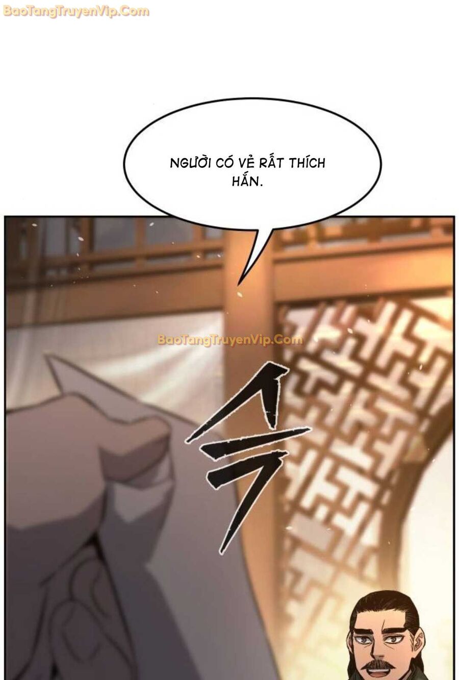 Cảm Kiếm Tuyệt Đối: Chapter 123