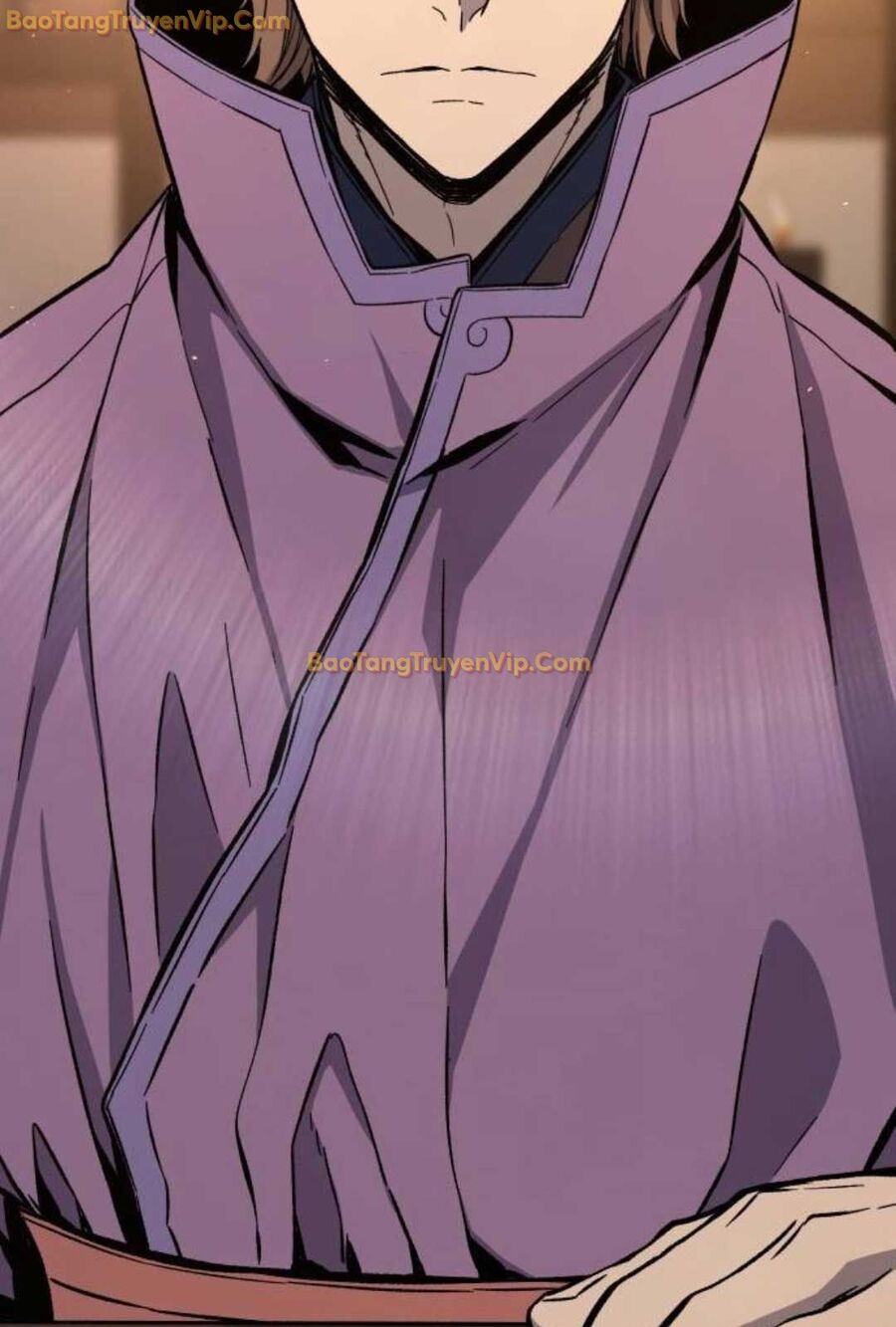 Cảm Kiếm Tuyệt Đối: Chapter 123